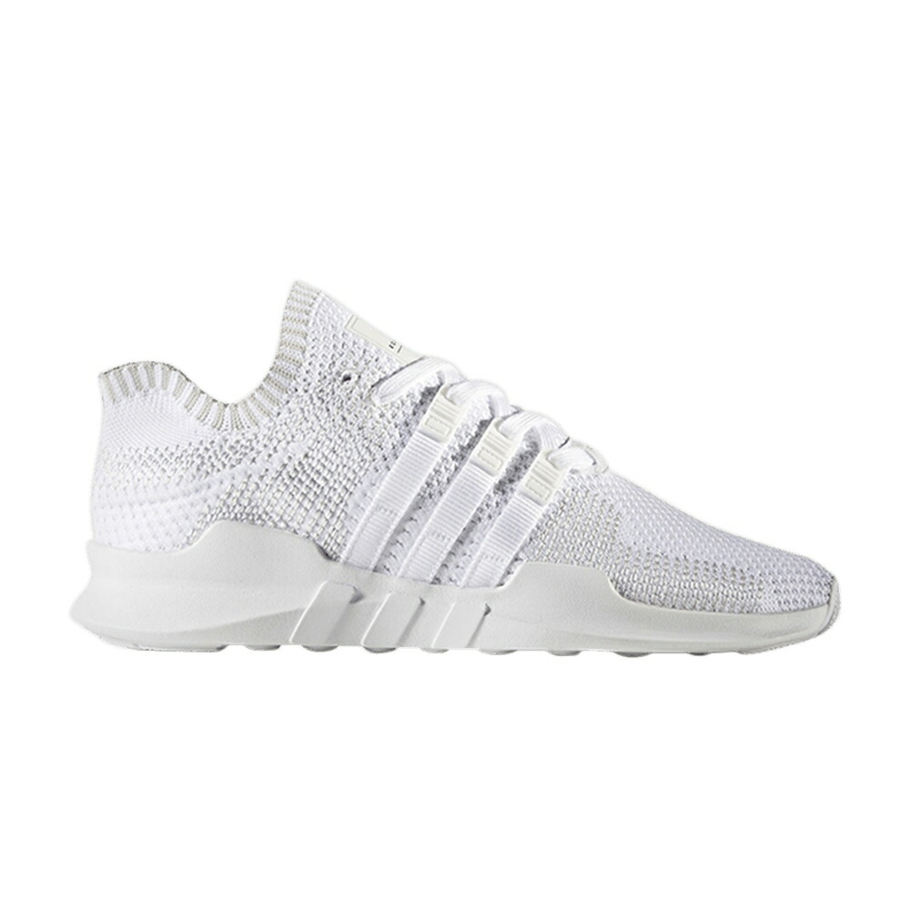 アディダス 白色 ホワイト TRIPLE WHITE スニーカー メンズ ADIDAS EQT SUPPORT ADV PK / FOOTWEAR WHITE FOOTWEAR WHITE