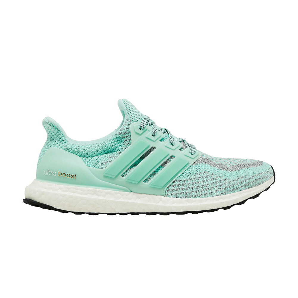 アディダス 2.0 'LADY LIBERTY' スニーカー メンズ ADIDAS MI ULTRABOOST LIMITED / MULTI COLOR MULTI COLOR 40,820円