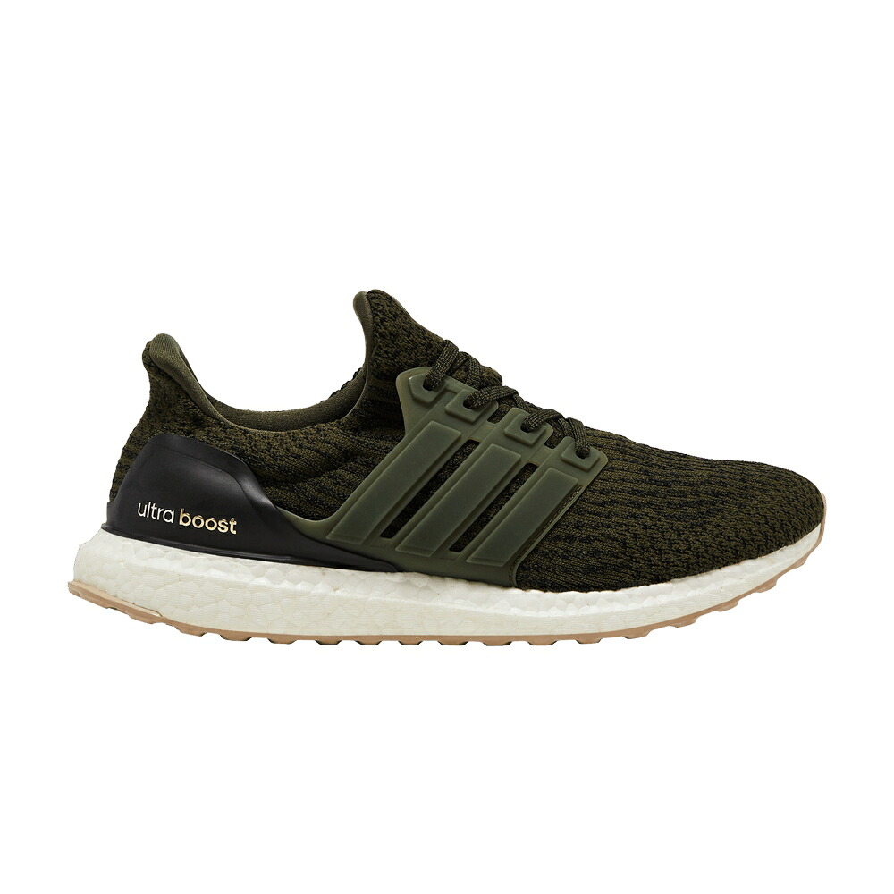 アディダス ナイト カーゴ 3.0 'NIGHT CARGO' スニーカー メンズ ADIDAS ULTRABOOST / NIGHT CARGO NIGHT CARGO CLAY