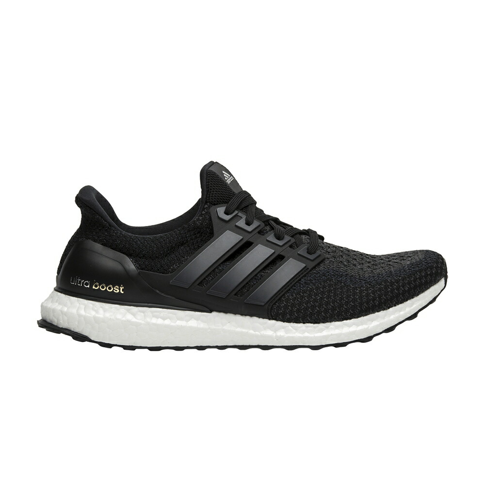 アディダス 黒いこと 黒いこと 白いこと 白いこと 2.0 \u0027CORE BLACK\u0027 スニーカー メンズ ADIDAS ULTRABOOST / BLACK WHITE