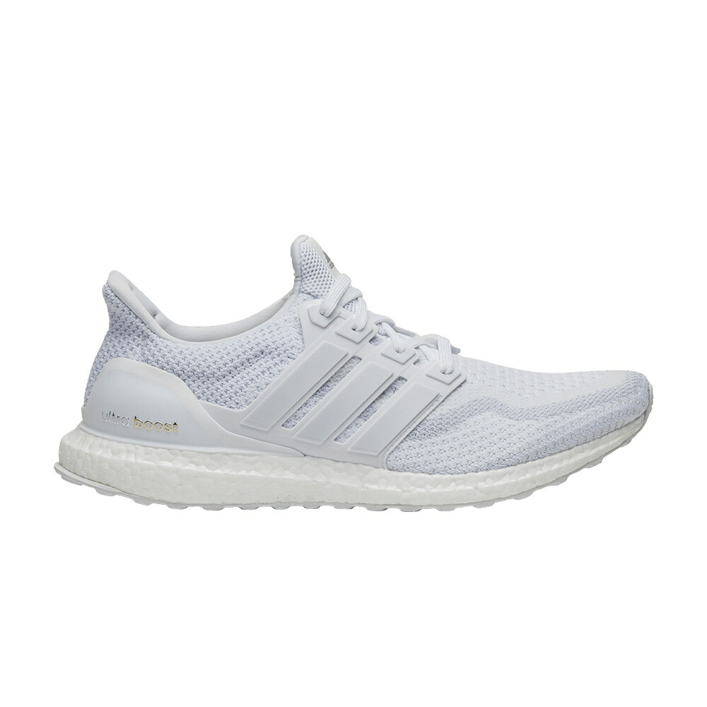 アディダス 白いこと 白いこと 2.0 \u0027TRIPLE WHITE\u0027 スニーカー メンズ ADIDAS ULTRABOOST / WHITE WHITE WHITE