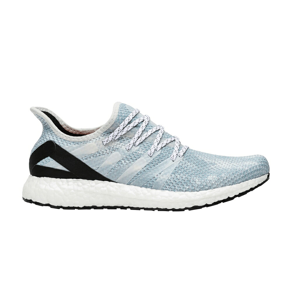 アディダス 緑 グリーン 'PARIS' スニーカー レディース ADIDAS WMNS SPEEDFACTORY AM4PAR / TACTILE GREEN