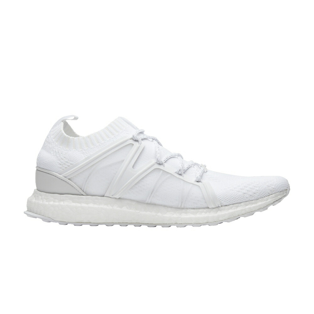 アディダス ベイト 白色 ホワイト 'RESEARCH' スニーカー メンズ ADIDAS BAIT X EQT SUPPORT 93/16 / WHITE WHITE WHITE 47,640円