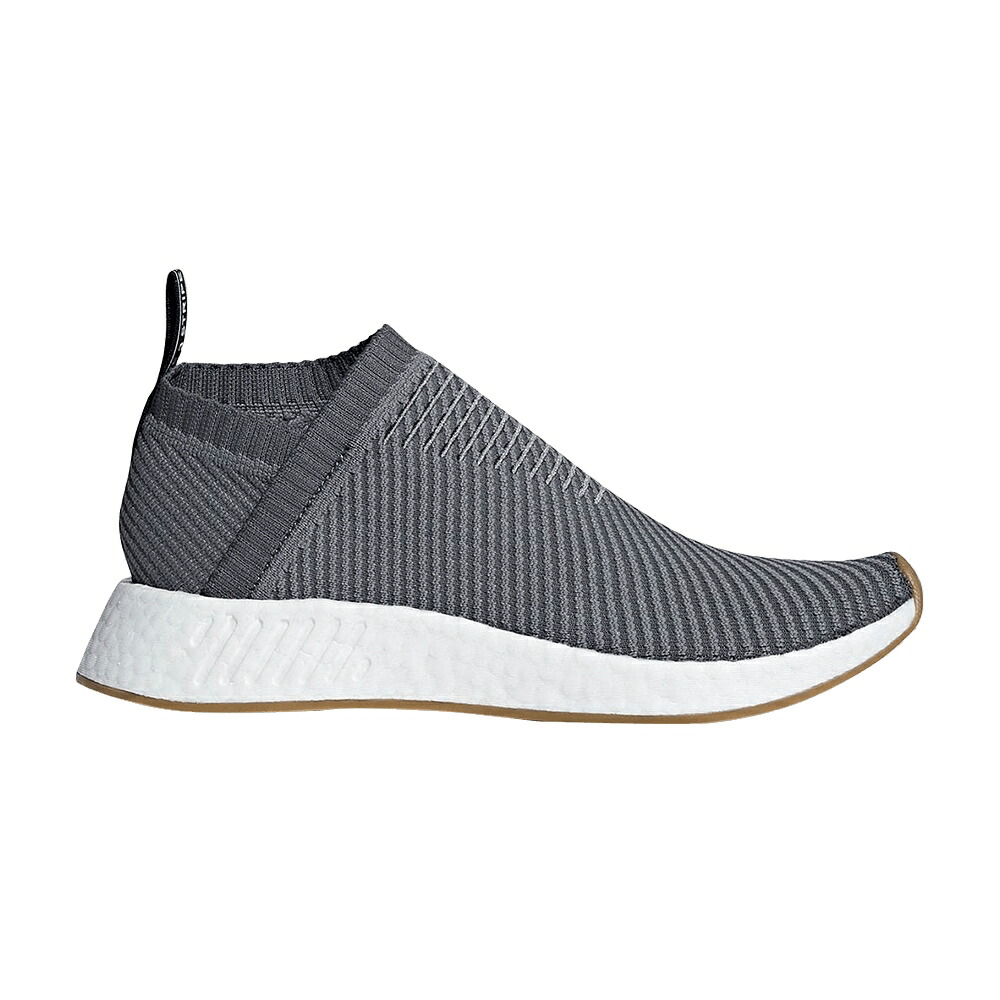 アディダス NMD_CS2 スニーカー メンズ ADIDAS /