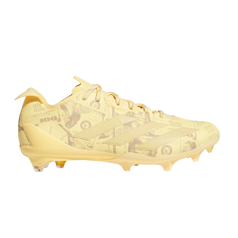 アディダス アディゼロ 橙 オレンジ 'CURRENCY TANGERINE' スニーカー メンズ ADIDAS ADIZERO ELECTRIC II NEUTRAL ICE / ICE TANGERINE ORANGE TINT｜スニケス 70,290円
