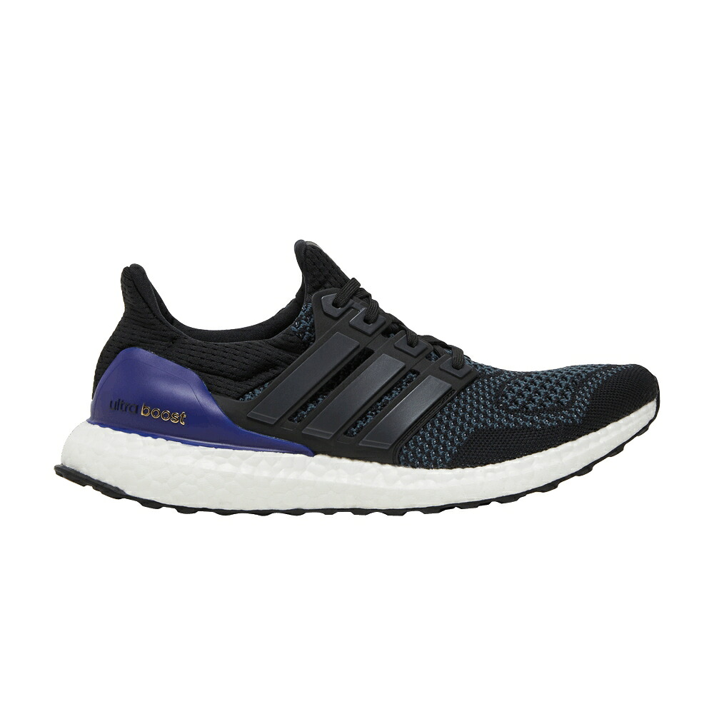 アディダス 中核グループ 黒いこと 黒いこと ゴールド 紫 パープル 1.0 \u0027OG\u0027 スニーカー メンズ ADIDAS ULTRABOOST RETRO 2020 / CORE BLACK GOLD METALLIC PURPLE