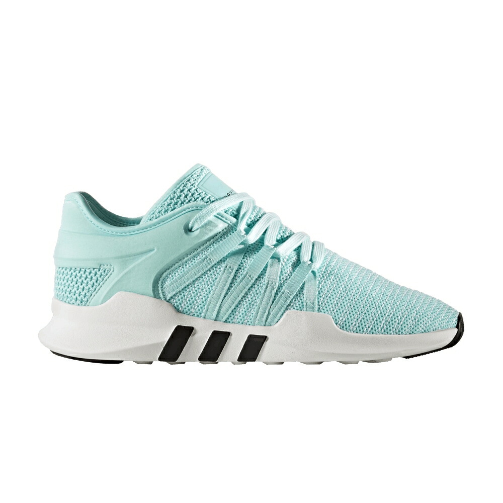 アディダス 活動力 アクア \u0027AQUA\u0027 スニーカー レディース ADIDAS WMNS EQT RACING ADV / ENERGY AQUA ENERGY AQUA FOOTWEAR