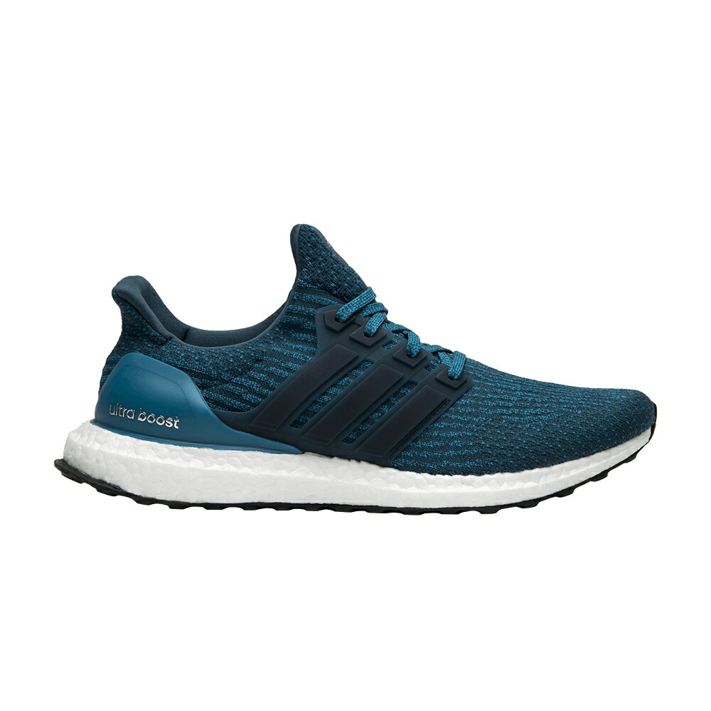 アディダス ナイト 3.0 'PETROL NIGHT' スニーカー メンズ ADIDAS ULTRABOOST / PETROL NIGHT PETROL NIGHT