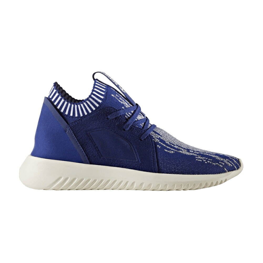 アディダス チューブラ スニーカー レディース ADIDAS WMNS TUBULAR DEFIANT PK / UNITYINK INITYINK CO