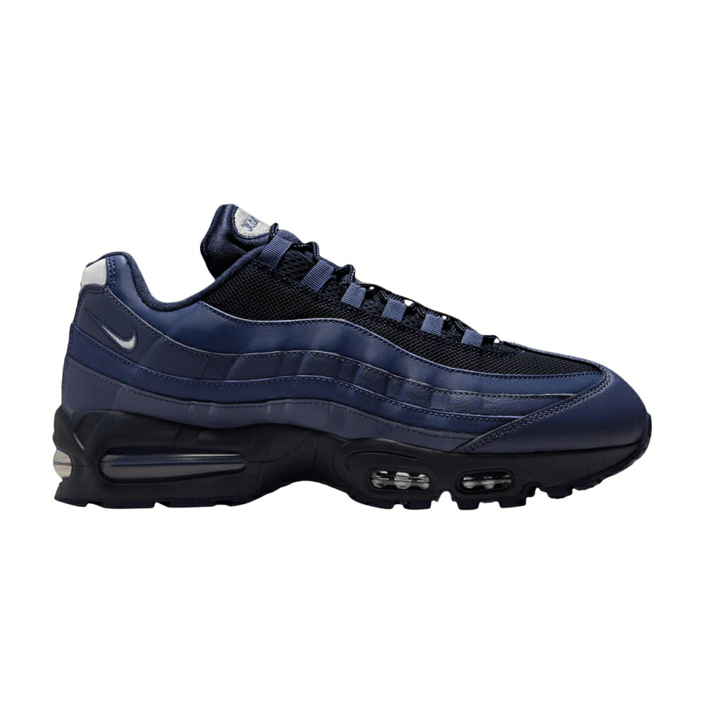 ナイキ マックス 紫 パープル 薄墨色 薄墨色 エア湖マックス \u0027SANDED PURPLE\u0027 スニーカー メンズ NIKE AIR MAX 95 OG / SANDED PURPLE OBSIDIAN WOLF GREY