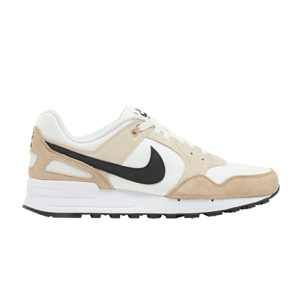 ナイキ ペガサス 白色 ホワイト 'LIGHT BROWN' スニーカー メンズ NIKE AIR PEGASUS 89 OREWOOD / SUMMIT WHITE HEMP LIGHT OREWOOD