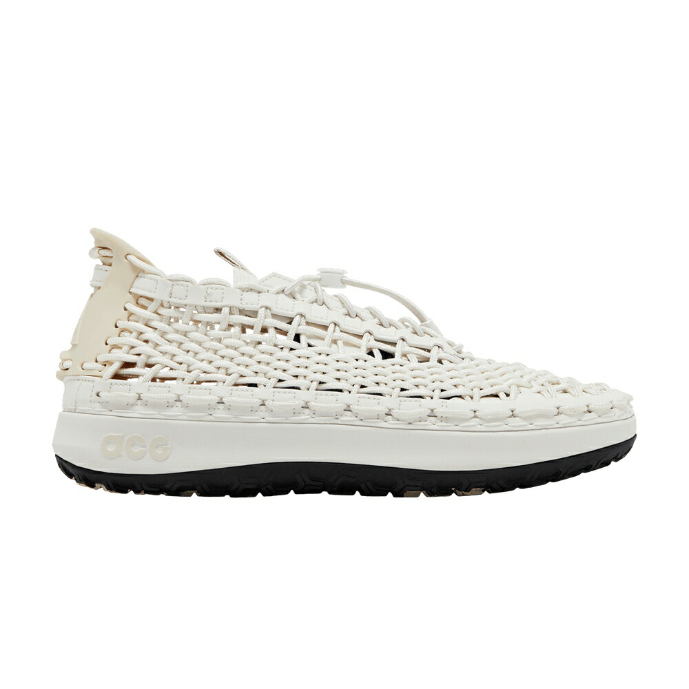 ナイキ 茶色 ブラウン WATERCAT+ PHANTOM スニーカー メンズ NIKE ACG / PHANTOM LIGHT OREWOOD BROWN