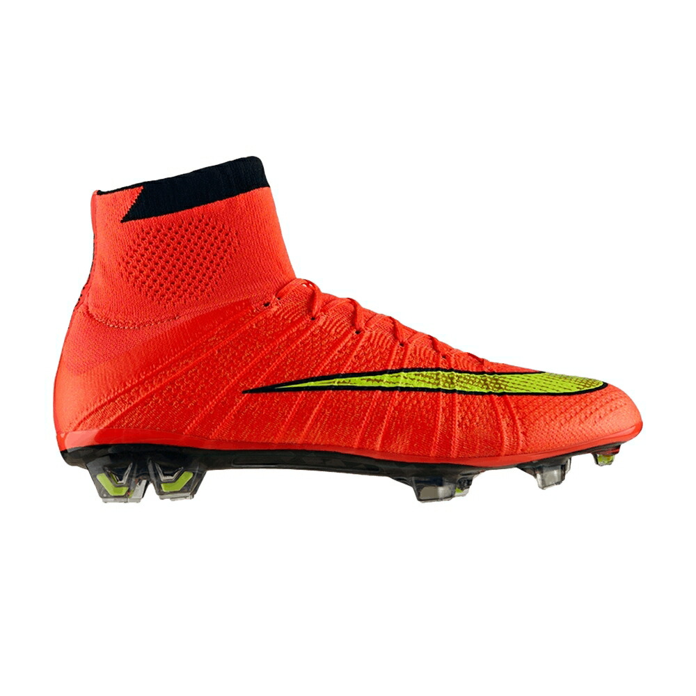 ナイキ ゴールド 黒いこと 黒いこと \u0027HYPER GOLD\u0027 スニーカー メンズ NIKE MERCURIAL SUPERFLY FG PUNCH / HYPER PUNCH GOLD BLACK