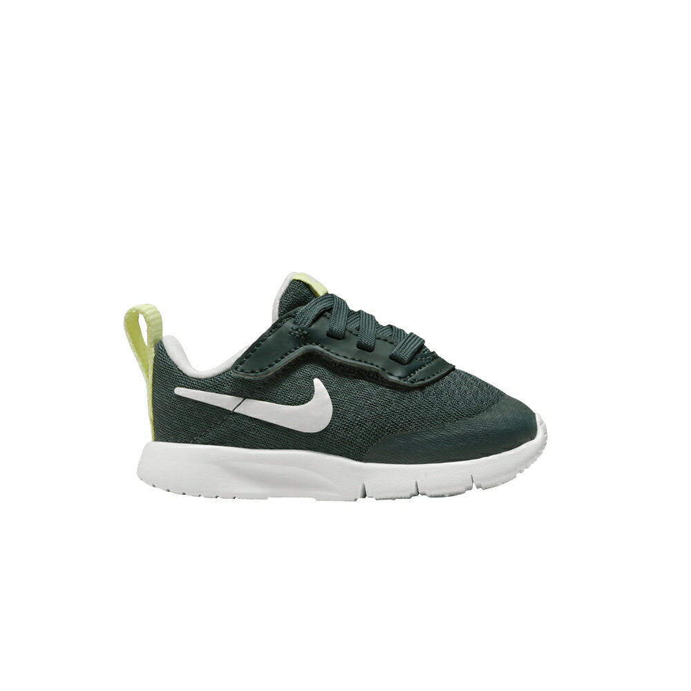 ナイキ ディープ \u0027DEEP JUNGLE\u0027 もの言う花 NIKE TANJUN EASYON TD / DEEP JUNGLE PHOTON DUST SUMMIT