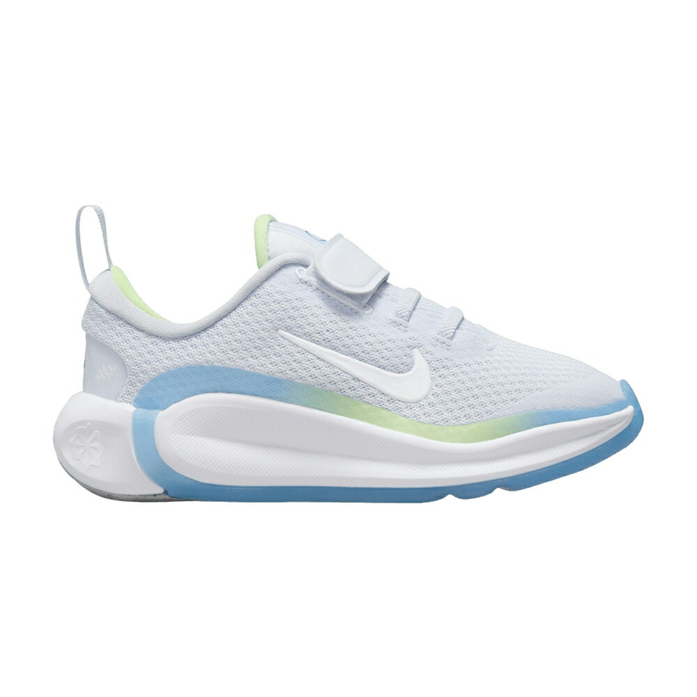 ナイキ 流通受け答え 薄墨色 薄墨色 \u0027GREY BLUE\u0027 お坊っちゃん キッズ NIKE INFINITY FLOW なおなお書き PHOTO / FOOTBALL GREY BARELY VOLT PHOTO もの言う花 マタニティ スニーカー