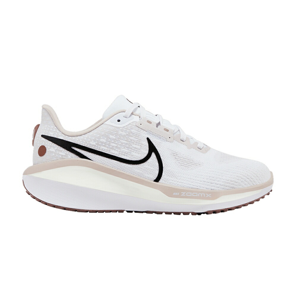ナイキ 紫 バイオレット プラチナム 白色 ホワイト 'PLATINUM BLACK' スニーカー レディース NIKE WMNS VOMERO 17 VIOLET / PLATINUM VIOLET WHITE SMOKEY