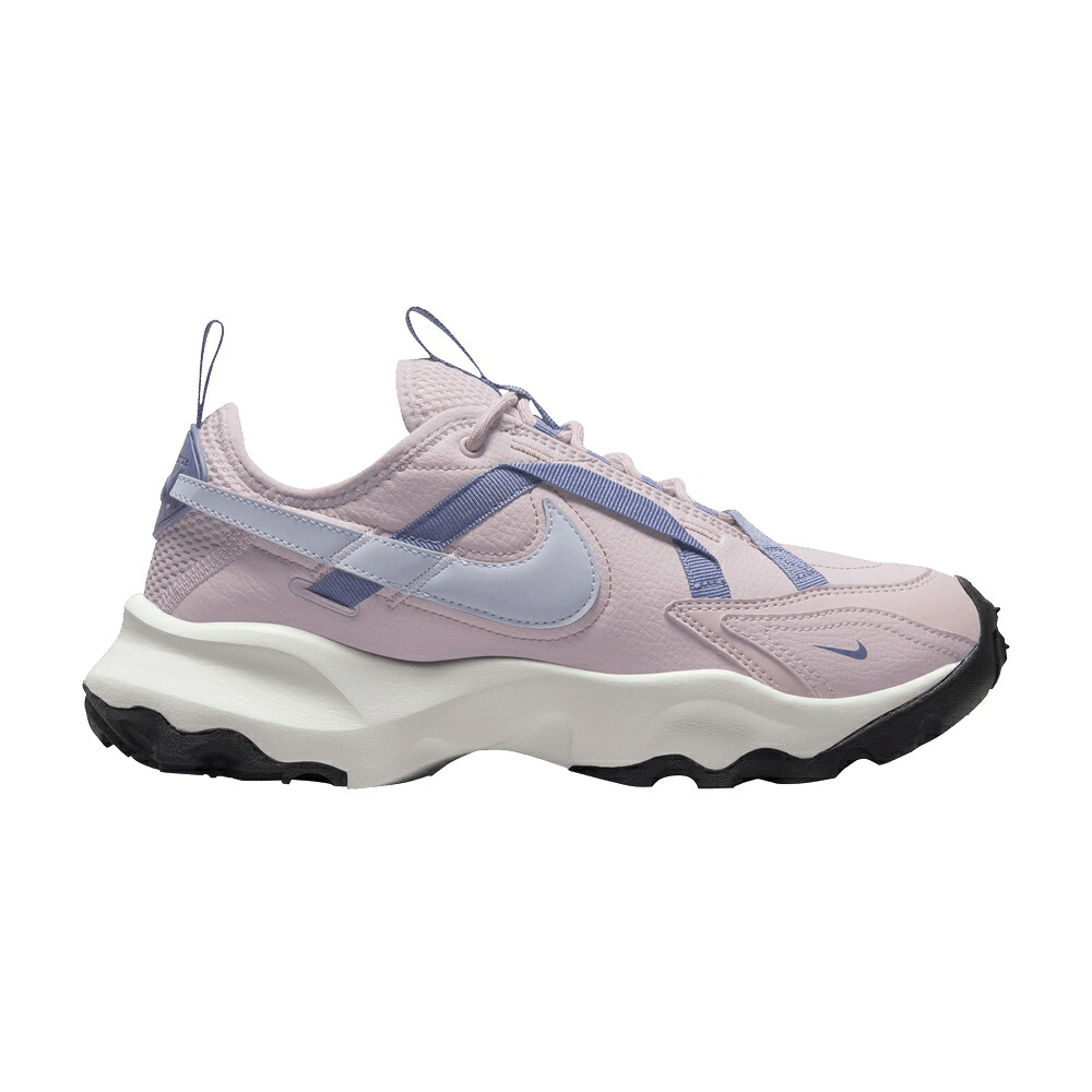 ナイキ 紫 バイオレット プラチナム 'PLATINUM SLATE' スニーカー レディース NIKE WMNS TC 7900 VIOLET ASHEN / PLATINUM VIOLET ASHEN SLATE|スニケス