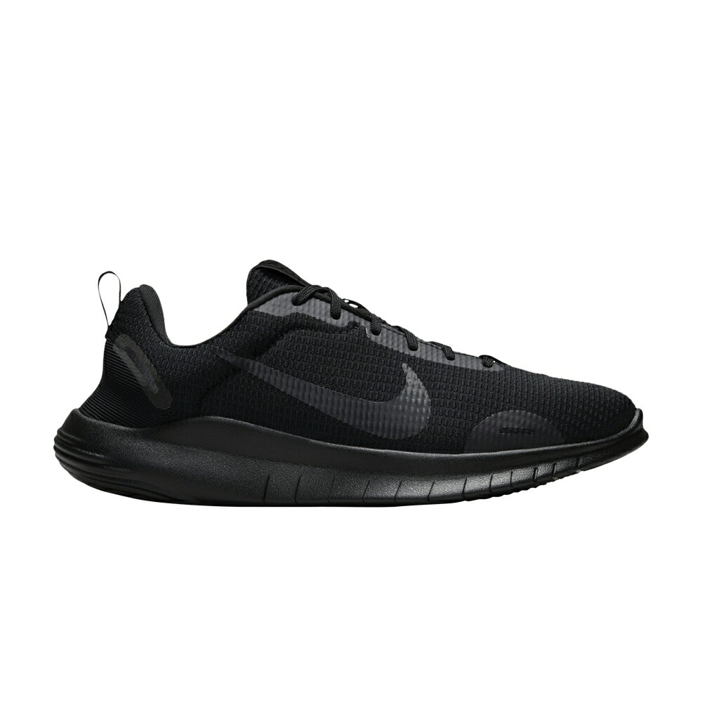 ナイキ 見聞き 幽客 黒いこと 黒いこと \u0027BLACK NOIR\u0027 スニーカー レディース NIKE WMNS FLEX EXPERIENCE RUN 12 OFF / BLACK OFF NOIR