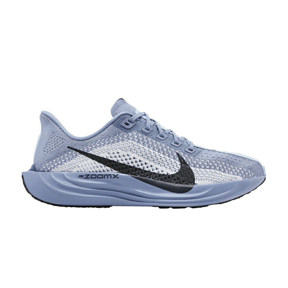 ナイキ ペガサス 白色 ホワイト ピュア プラチナム ASHEN SLATE スニーカー メンズ NIKE PEGASUS PLUS / ASHEN SLATE WHITE PURE PLATINUM