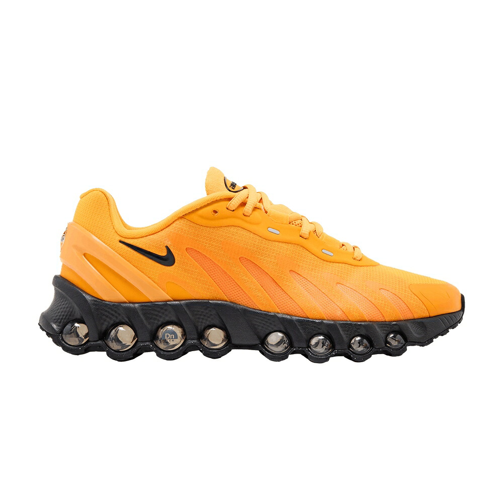 ナイキ マックス 薄墨色 薄墨色 エア湖マックス \u0027SUNDIAL\u0027 スニーカー メンズ NIKE AIR MAX DN8 / SUNDIAL DARK SMOKE GREY