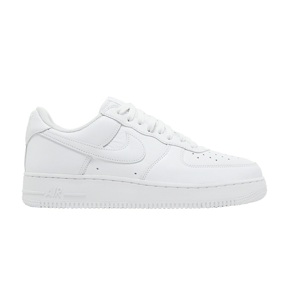 ナイキ 白色 ホワイト ゴールド エアフォース COLOR WHITE スニーカー メンズ NIKE AIR FORCE 1 LOW OF THE MONTH - / WHITE WHITE WHITE METALLIC GOLD