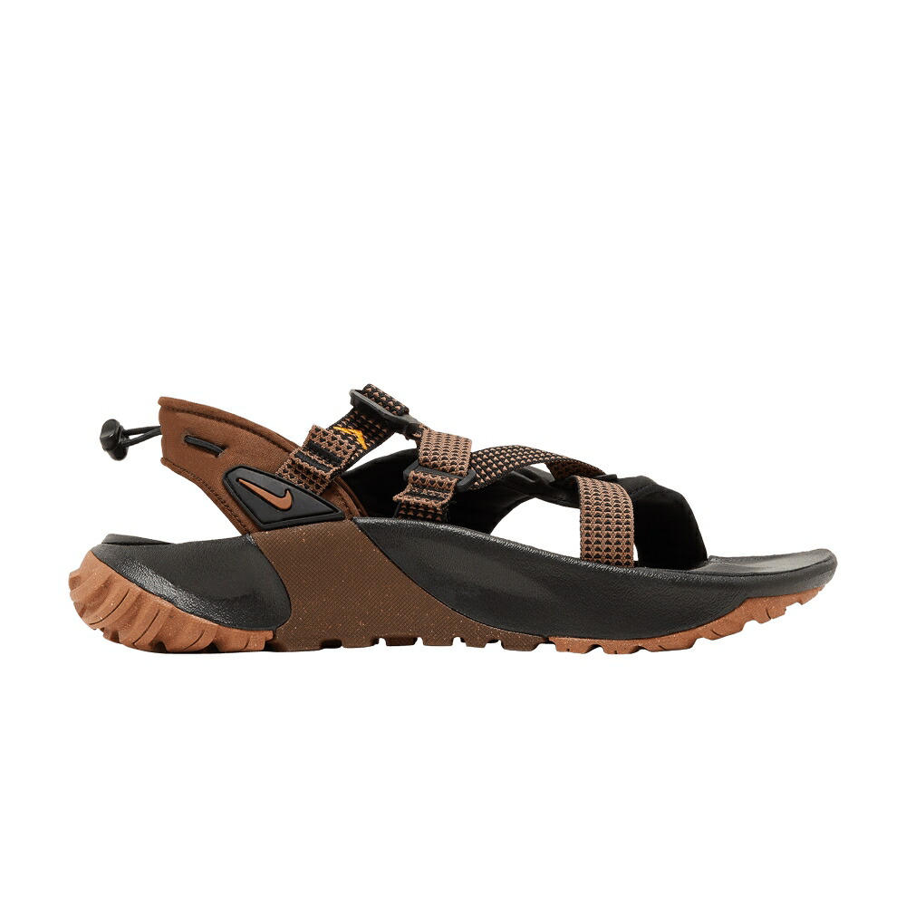ナイキ 黒いこと 黒いこと 赤銅色 赤銅色 \u0027BLACK GUM\u0027 スニーカー レディース NIKE WMNS ONEONTA COCAO WOW / BLACK COCAO WOW GUM MEDIUM BROWN