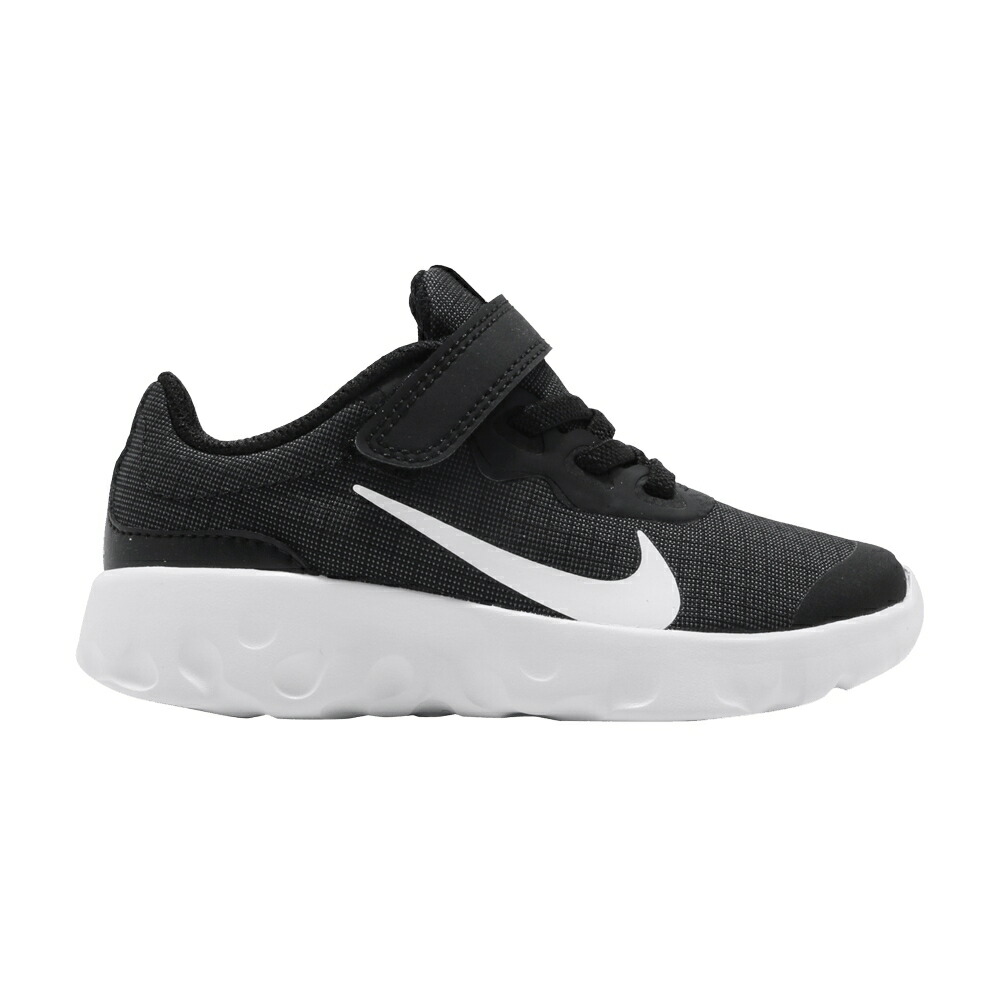 ナイキ 黒いこと 黒いこと 白いこと 白いこと \u0027BLACK\u0027 スニーカー メンズ NIKE EXPLORE STRADA PSV / BLACK WHITE ANTHRACITE