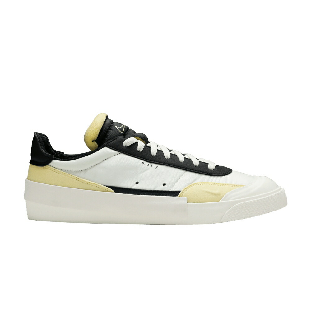 ナイキ \u0027N.354\u0027 スニーカー メンズ NIKE DROP TYPE LX /