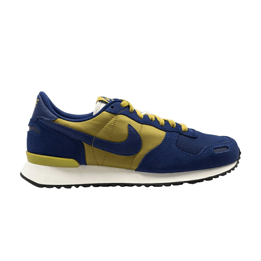 ナイキ 緑 緑であること 青味 青み \u0027CAMPER VOID\u0027 スニーカー メンズ NIKE AIR VORTEX GREEN BLUE / CAMPER GREEN BLUE VOID SAIL