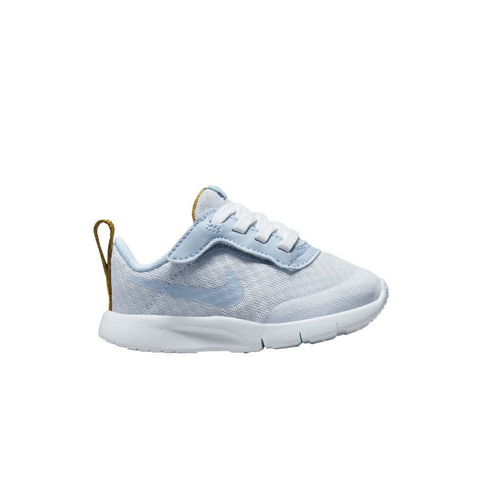 ナイキ 薄墨色 薄墨色 \u0027FOOTBALL BLUE\u0027 もの言う花 NIKE TANJUN EASYON TD GREY LIGHT ARMORY / FOOTBALL GREY BARELY VOLT LIGHT