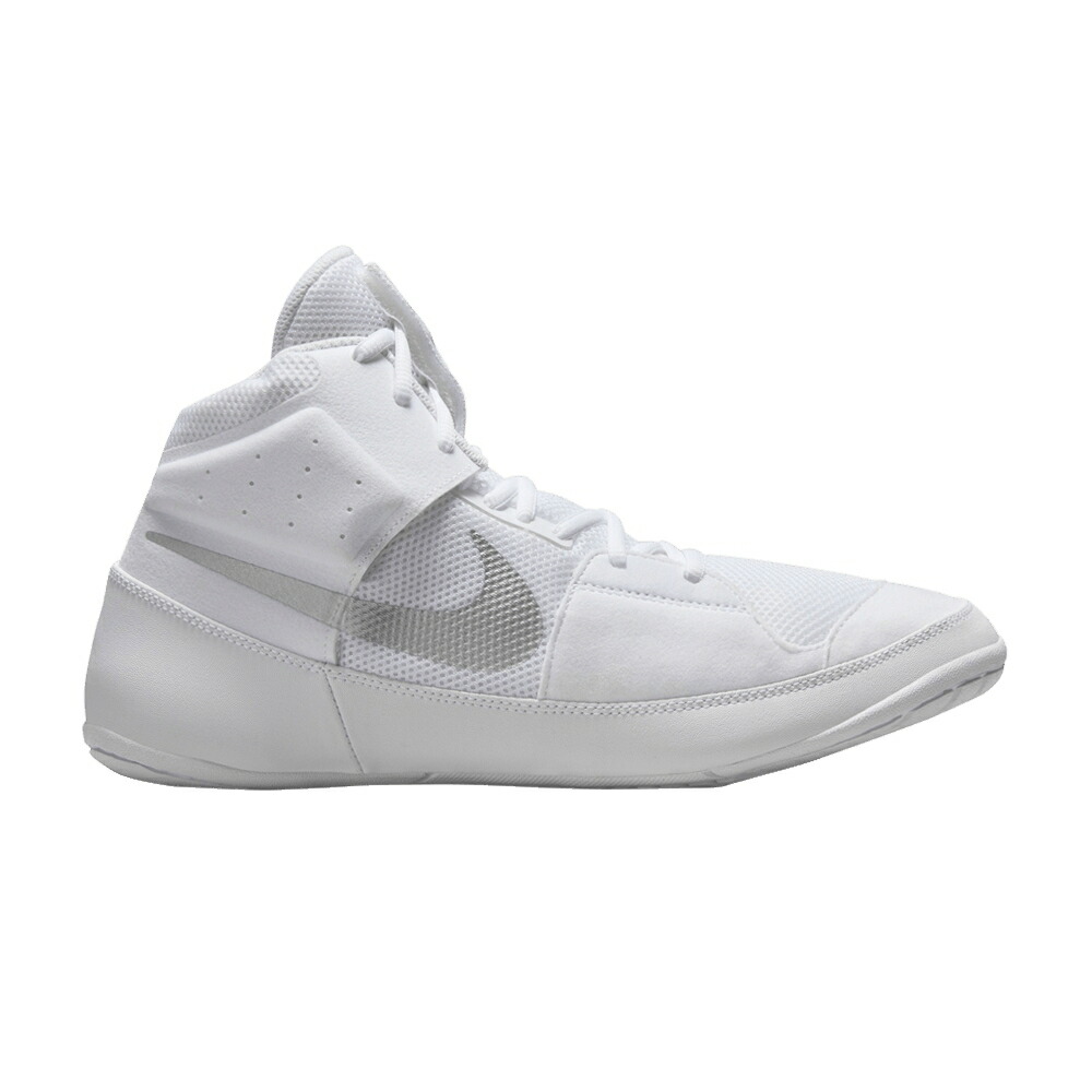 ナイキ 白いこと 白いこと しろがね色 しろがね色 \u0027WHITE SILVER\u0027 スニーカー メンズ NIKE FURY METALLIC / WHITE WHITE METALLIC SILVER メンズ靴-靴-スニーカー
