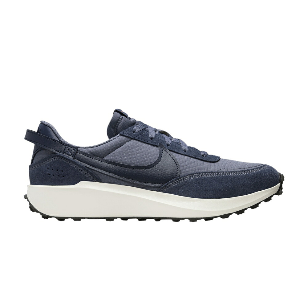 ナイキ ワッフル カーボン サンダー 青色 ブルー 'LIGHT OBSIDIAN' スニーカー メンズ NIKE WAFFLE DEBUT SE CARBON / LIGHT CARBON THUNDER BLUE SUMMIT 42,965円