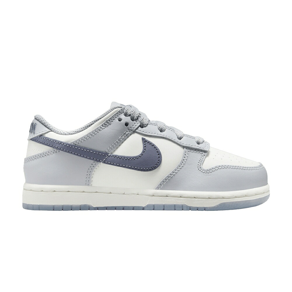 ナイキ ダンク 白いこと 白いこと 炭素 ダンクロー \u0027LIGHT CARBON\u0027 お坊っちゃん キッズ NIKE DUNK LOW なおなお書き / SUMMIT WHITE LIGHT CARBON WOLF もの言う花 マタニティ スニーカー