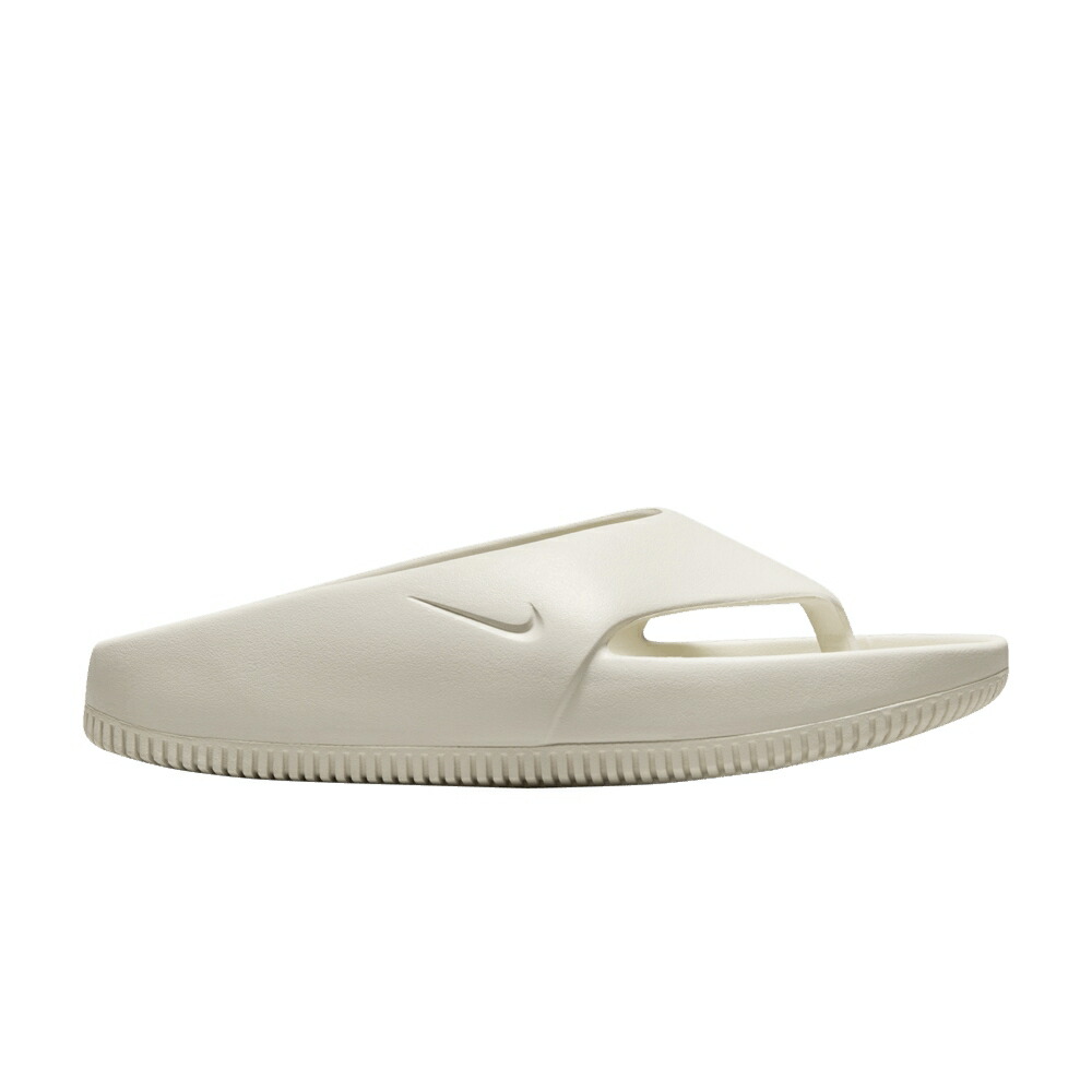 ナイキ サンダル \u0027SEA GLASS\u0027 スニーカー レディース NIKE WMNS CALM SLIDE / SEA GLASS SEA GLASS