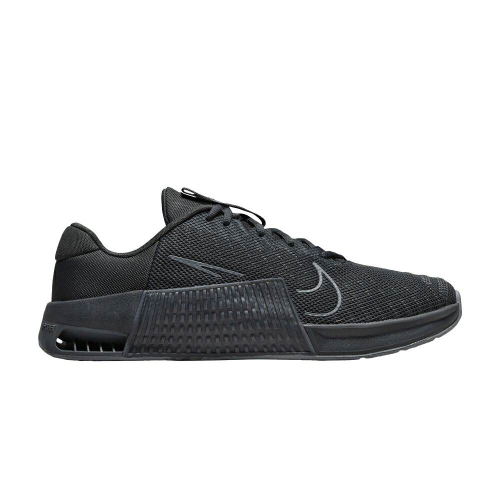 ナイキ 薄墨色 薄墨色 モナーク \u0027DARK GREY\u0027 スニーカー メンズ NIKE METCON 9 SMOKE / DARK SMOKE GREY MONARCH SMOKE
