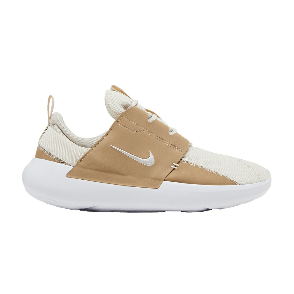 ナイキ 茶色 ブラウン 白色 ホワイト カーキ 'LIGHT BROWN' スニーカー メンズ NIKE E-SERIES AD OREWOOD / LIGHT OREWOOD BROWN WHITE KHAKI|スニケス
