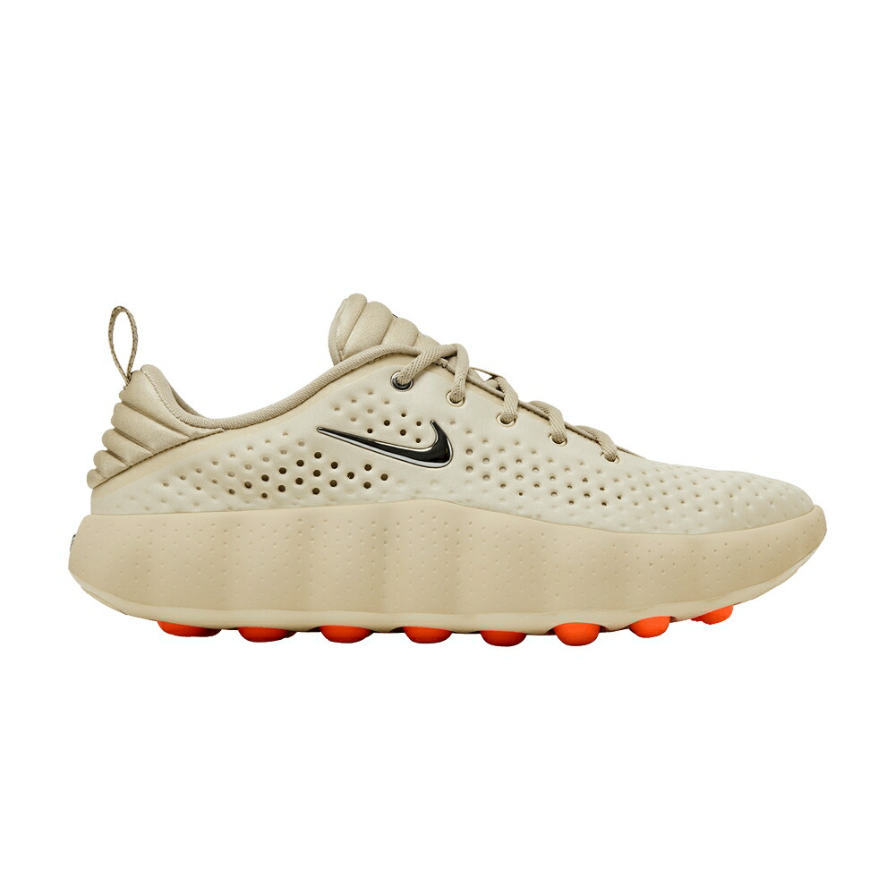 ナイキ カーキ クール 灰色 グレー LIGHT KHAKI スニーカー メンズ NIKE MIND 002 / LIGHT KHAKI METALLIC COOL GREY