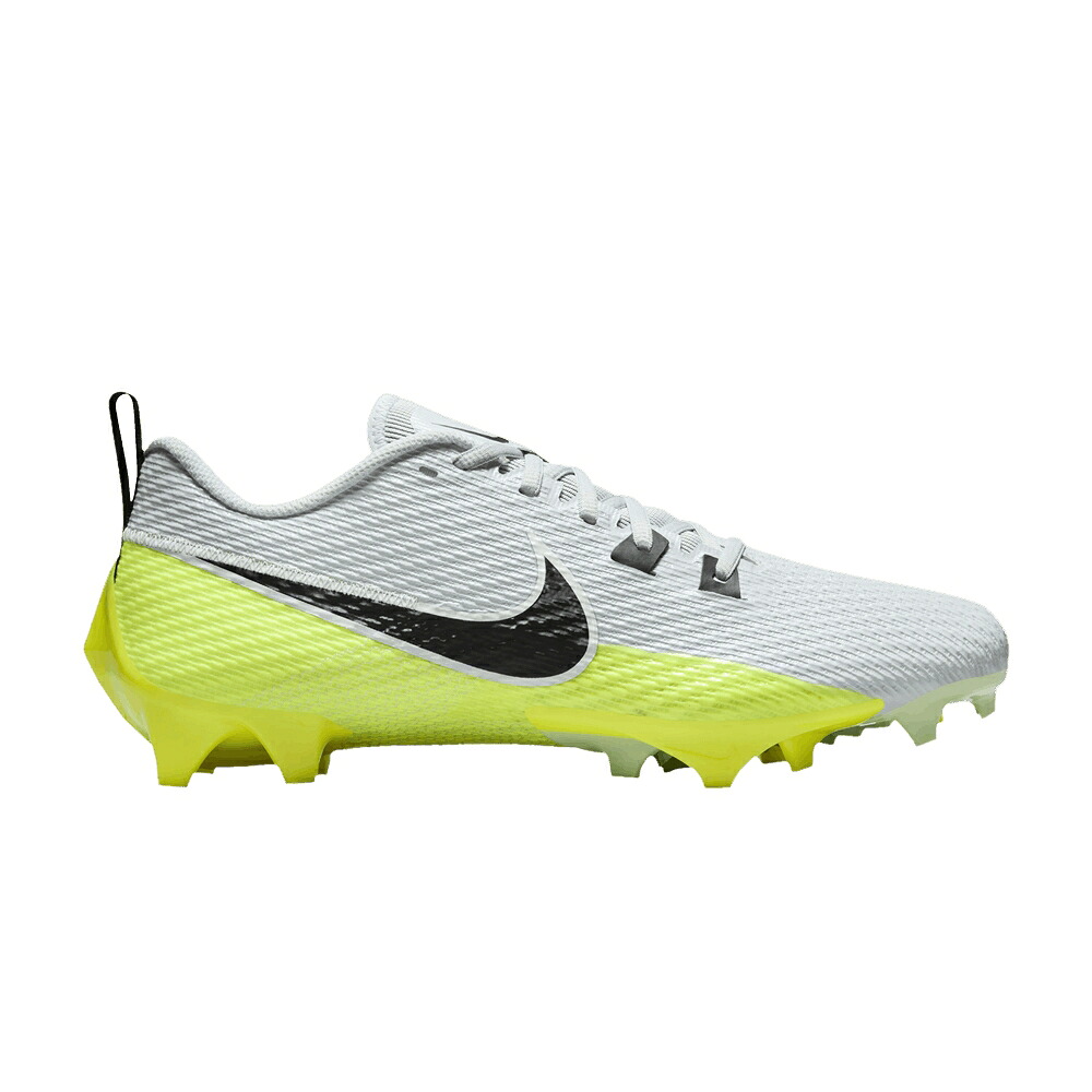 ナイキ スピード ピュア プラチナム 緑 グリーン 'PLATINUM GREEN' スニーカー メンズ NIKE VAPOR EDGE SPEED 360 2 / PURE PLATINUM VOLT VAPOR GREEN|スニケス