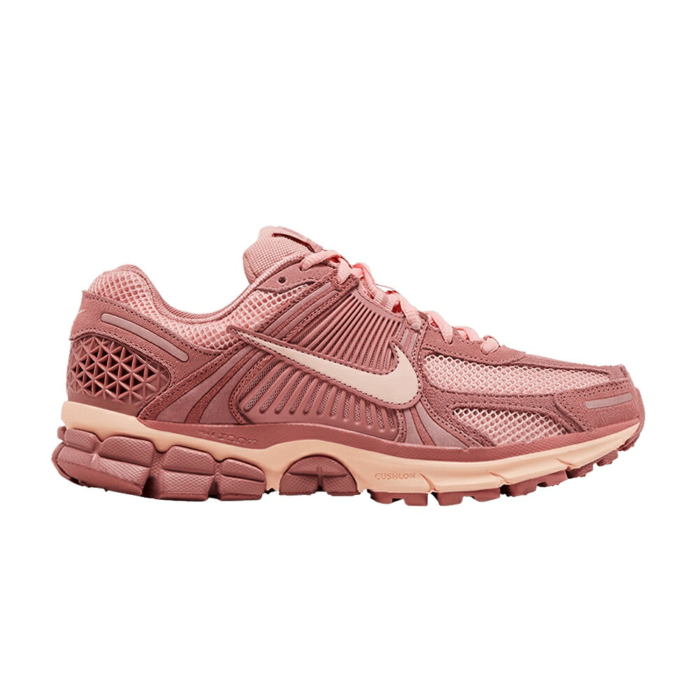 ナイキ ズーム 赤 レッド クリムゾン 'RED STARDUST' スニーカー メンズ NIKE AIR ZOOM VOMERO 5 / RED STARDUST CRIMSON TINT｜スニケス 28,015円