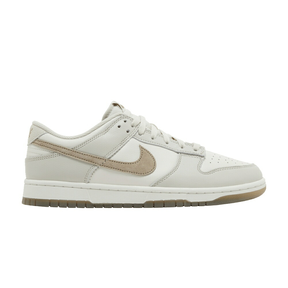 ナイキ ダンク カーキ ダンクロー PHANTOM KHAKI スニーカー メンズ NIKE DUNK LOW SE / PHANTOM KHAKI LIGHT BONE SUMMIT