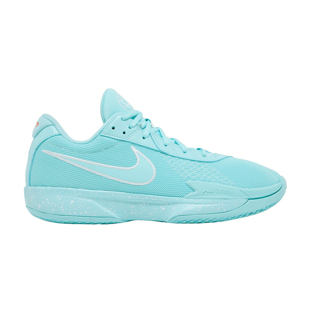 ナイキ 望遠レンズ 翰林院 サクラ色 青味 青み \u0027CHBL AWAY\u0027 スニーカー メンズ NIKE AIR ZOOM GT CUT ACADEMY EP - / PINK BLUE PINK BLUE SAFETY