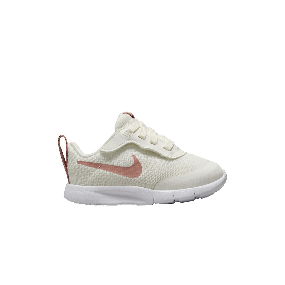 ナイキ 白いこと 白いこと 赤 赤いこと \u0027SUMMIT STARDUST\u0027 もの言う花 NIKE TANJUN EASYON TD WHITE RED / SUMMIT WHITE RED STARDUST RED