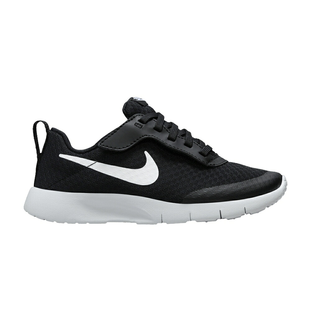 ナイキ 黒いこと 黒いこと 白いこと 白いこと \u0027BLACK WHITE\u0027 御坊っちゃん キッズ NIKE TANJUN EASYON なおなお書き / BLACK WHITE WHITE もの言う花 マタニティ スニーカー