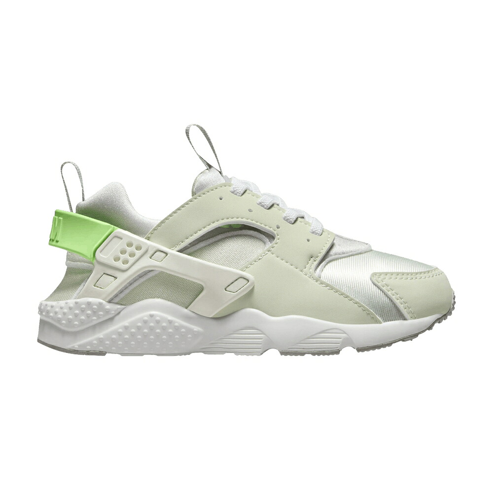 ナイキ ハラチ 幽客 菩提樹 ハラチラン 2.0 \u0027SEA BLAST\u0027 御坊っちゃん キッズ NIKE HUARACHE RUN なおなお書き GLASS LIME / SEA GLASS LIGHT IRON ORE SUMMIT もの言う花 マタニティ スニーカー