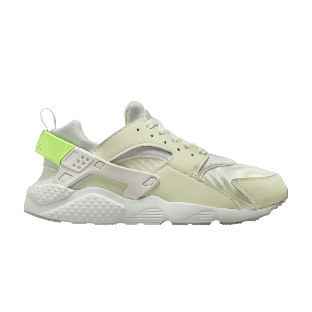 ナイキ ハラチ ラン ライム ハラチラン 2.0 EA BLAST ジュニア キッズ NIKE HUARACHE RUN GS GLASS LIME / SEA GLASS LIGHT IRON ORE SUMMIT ベビー マタニティ スニーカー