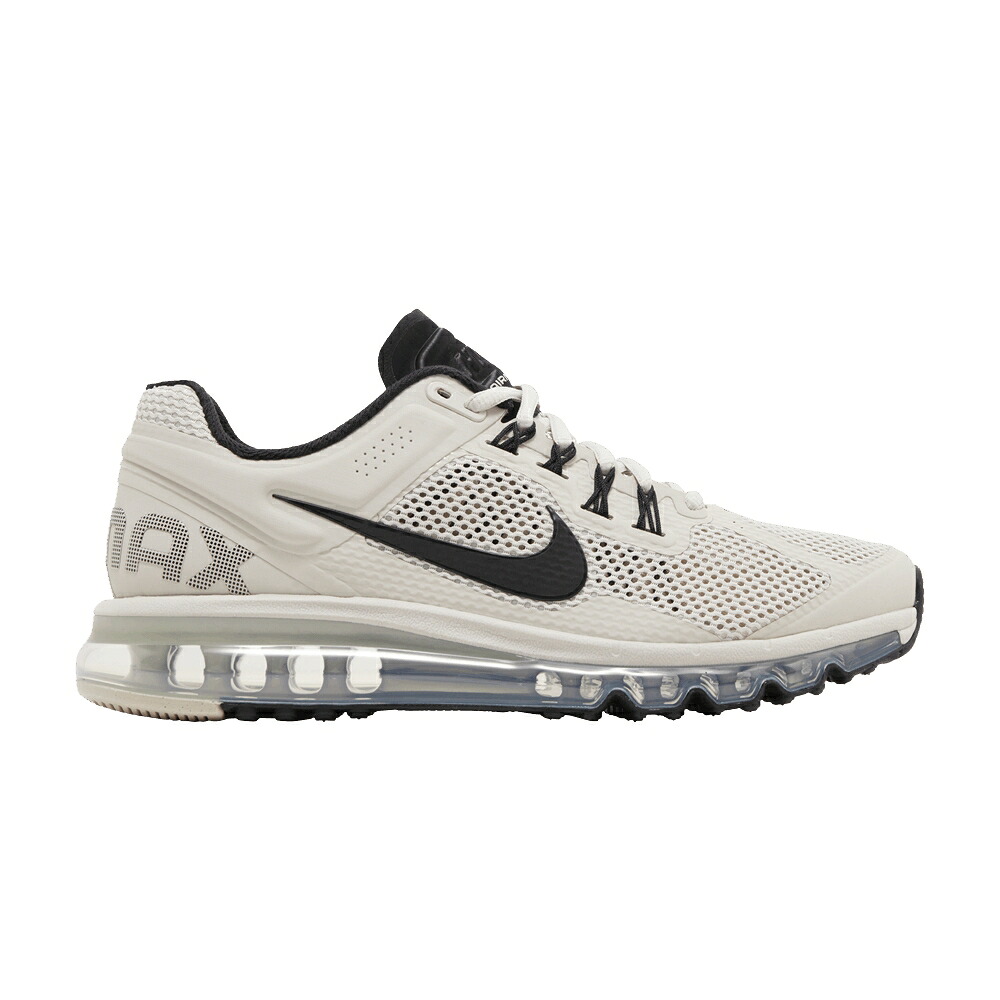 ナイキ マックス 砂色 真砂 黒いこと 黒いこと エア湖マックス \u0027DESERT SAND\u0027 スニーカー メンズ NIKE AIR MAX 2013 / DESERT SAND BLACK METALLIC
