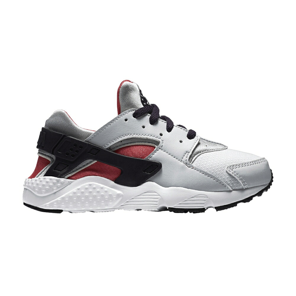 ナイキ ハラチ ラン プラチナム 紫 パープル ピュア ハラチラン 'PURE DYNASTY' ジュニア キッズ NIKE HUARACHE RUN PS PLATINUM PURPLE / PURE PLATINUM PURPLE DYNASTY ベビー マタニティ スニーカー｜スニケス