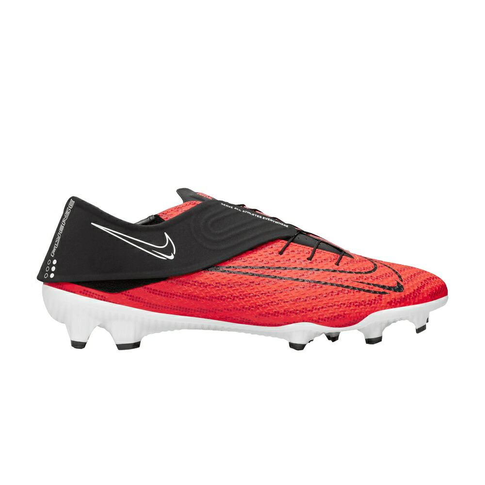 ナイキ 翰林院 クリムゾン 白いこと 白いこと \u0027READY PACK\u0027 スニーカー メンズ NIKE PHANTOM GT2 ACADEMY FLYEASE MG / BRIGHT CRIMSON WHITE UNIVERSITY