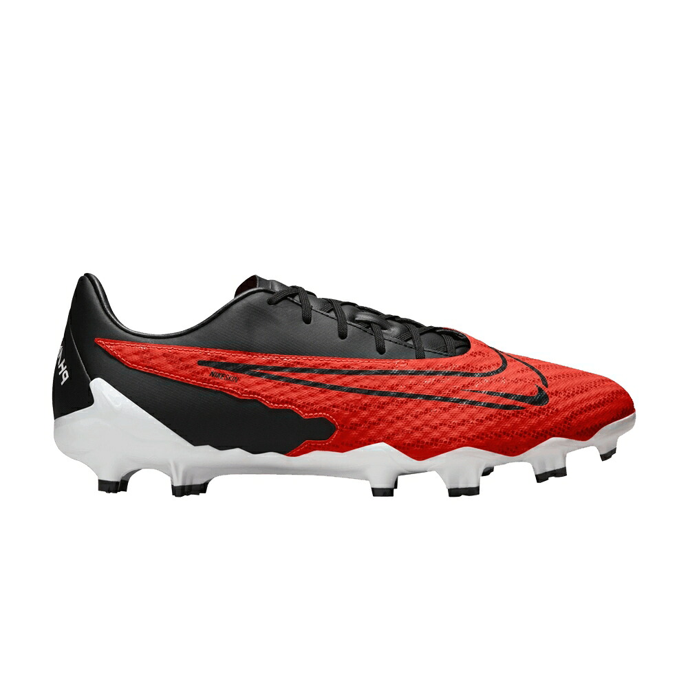 ナイキ アカデミー クリムゾン 白色 ホワイト 'READY PACK' スニーカー メンズ NIKE PHANTOM GX ACADEMY MG / BRIGHT CRIMSON WHITE UNIVERSITY|スニケス