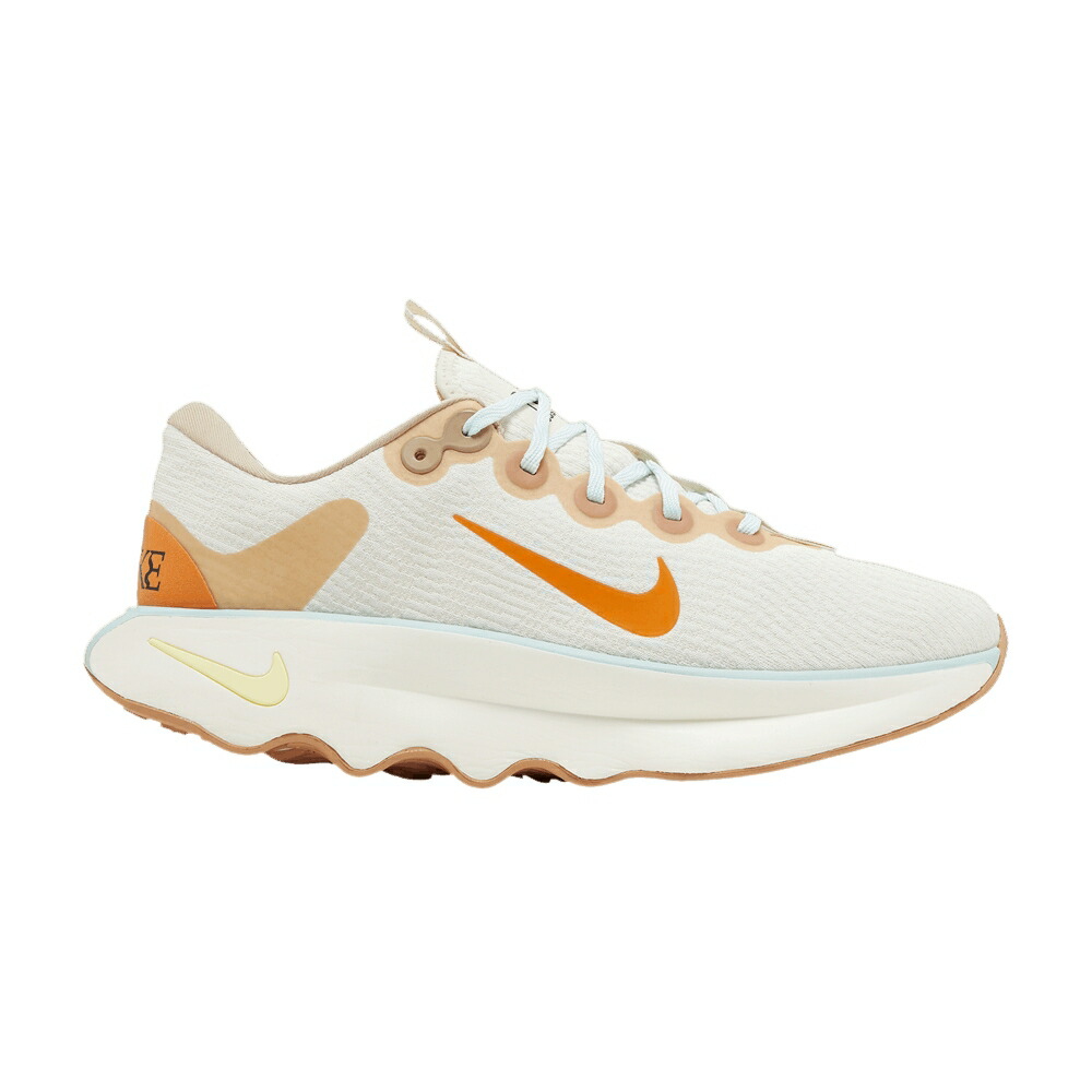 ナイキ アイボリー 翡翠 ジェード HAVE DAY スニーカー メンズ NIKE MOTIVA A / PALE IVORY SAIL JADE ICE BRIGHT